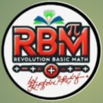 rbmstudy.com